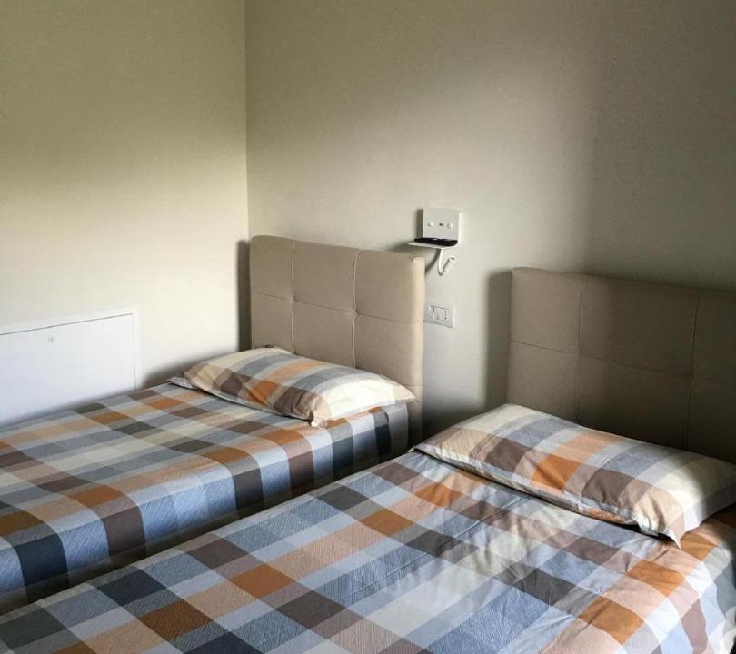 Photo of Bedroom in Affi