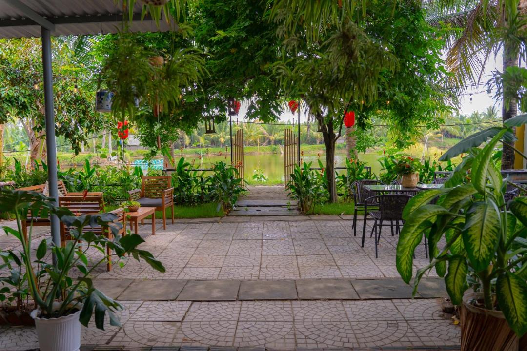 Photo of Others in Cam Thanh