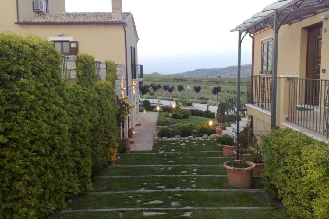 Photo of Others in Montecilfone