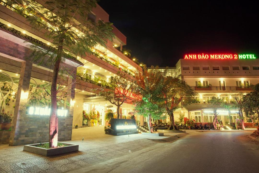Photo of Others in Ninh Kieu