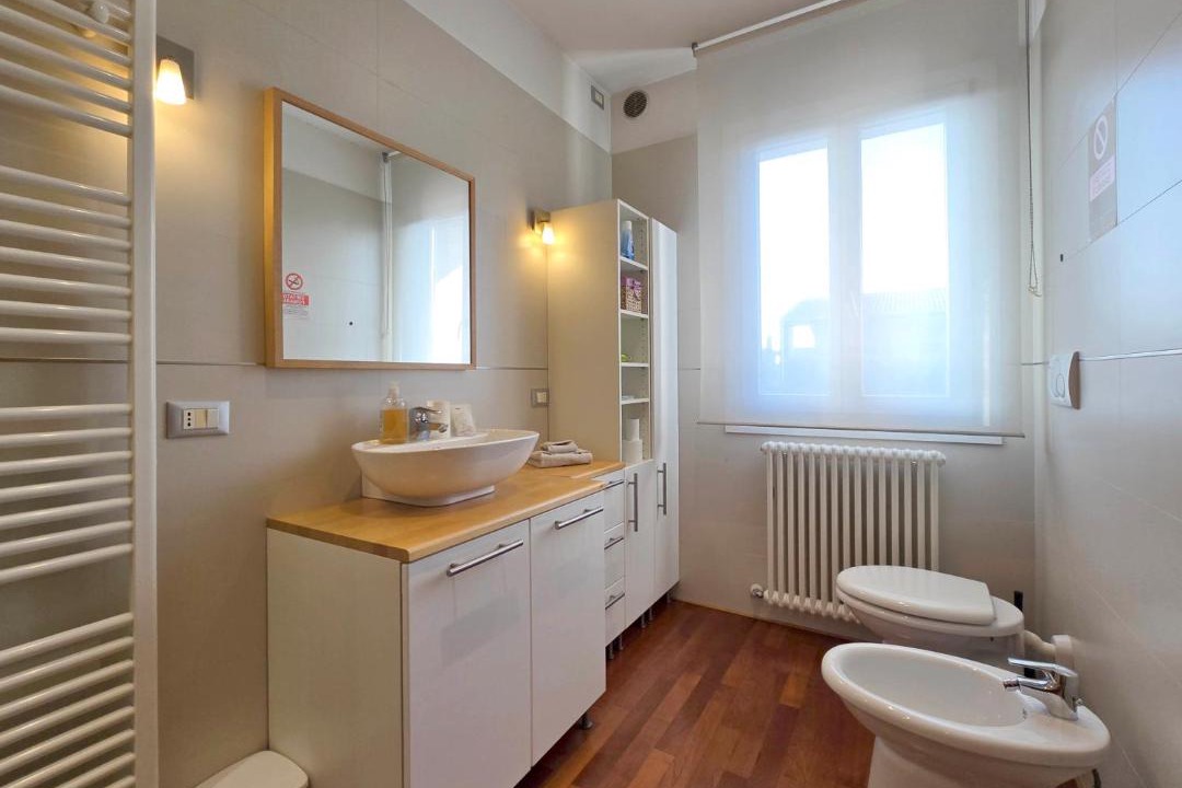 Photo of Bathroom in Ponzano Veneto