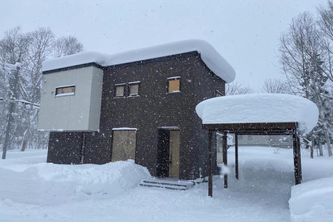 Photo of Others in Niseko