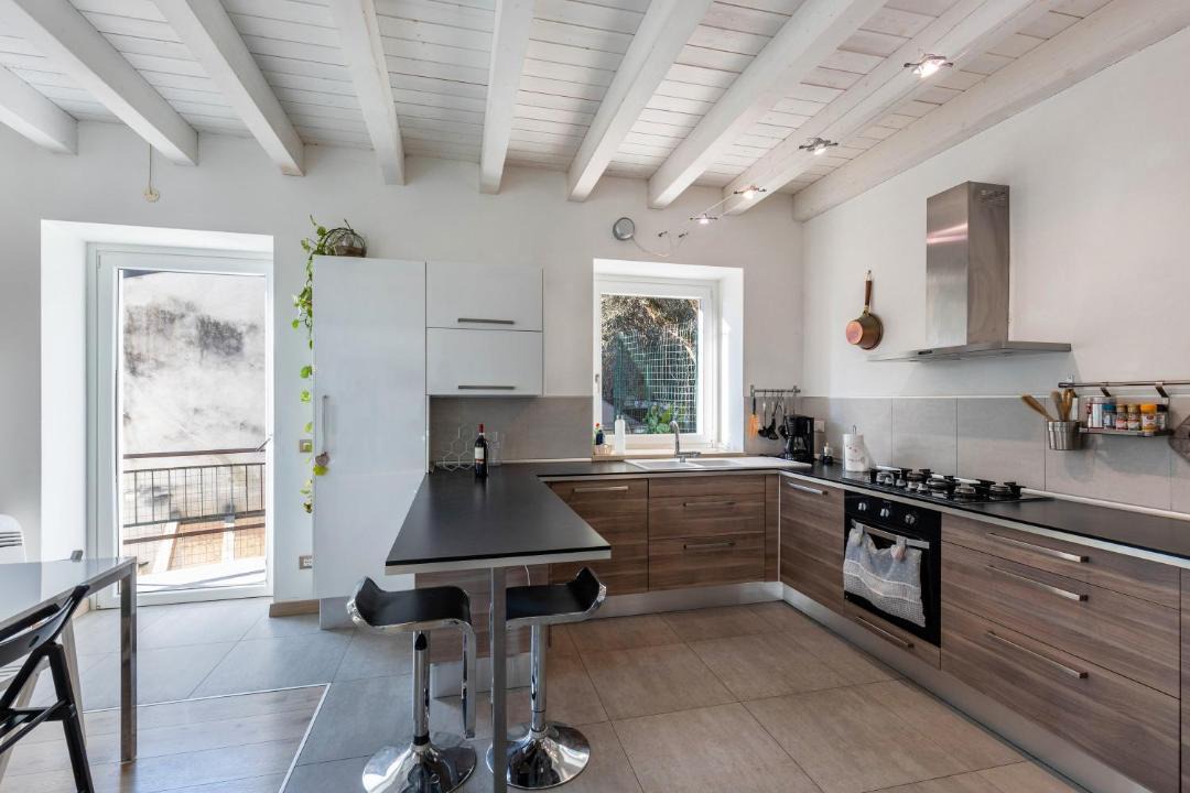 Photo of Kitchen in Nord-Est