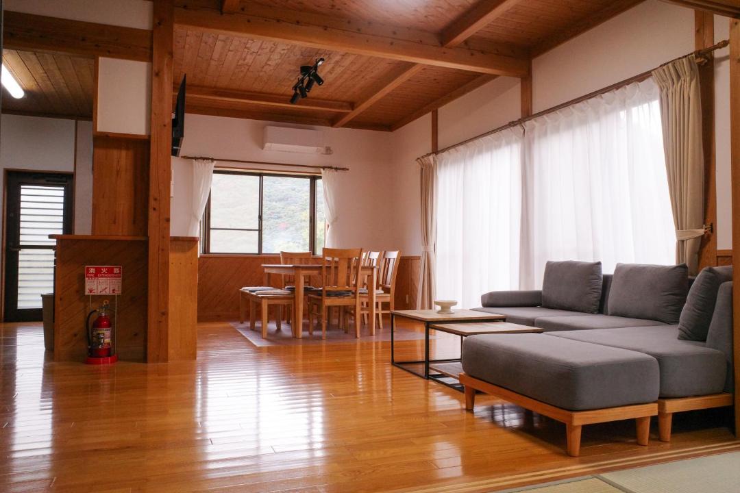 Photo of Others in Kawatana-cho
