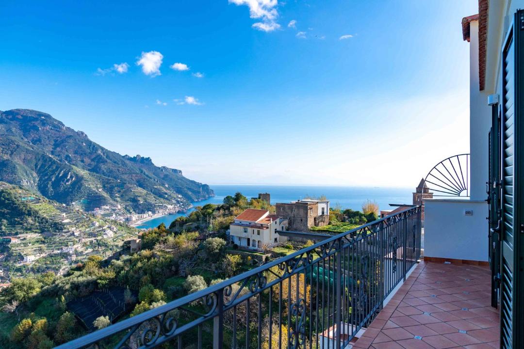 Photo of Others in Ravello
