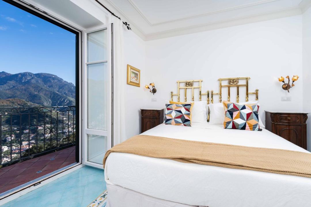 Photo of Others in Ravello