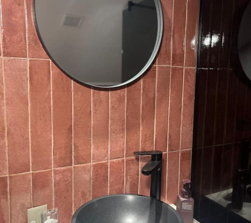 Photo of Bathroom in Archia