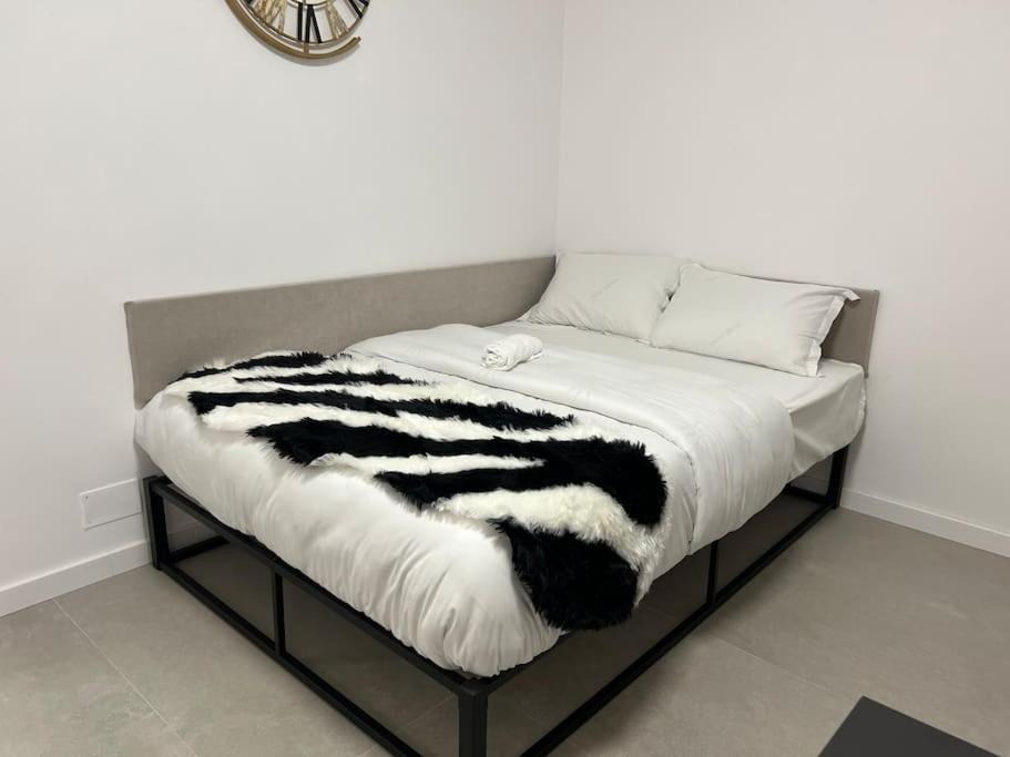 Photo of Bedroom in Baia Mare