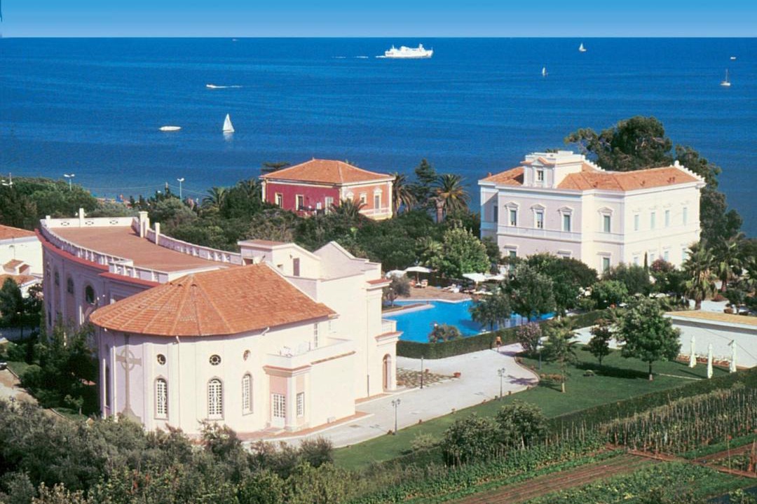 Photo of Others in Gaeta