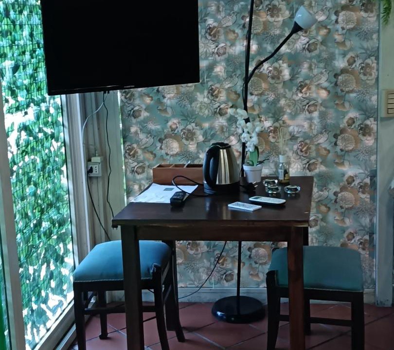 Photo of Livingroom in Castellammare di Stabia
