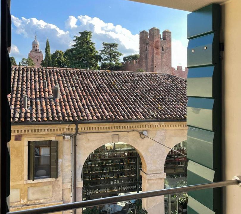 Photo of Others in Castelfranco Veneto