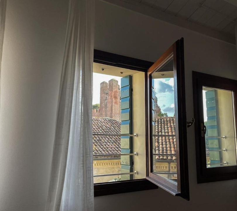 Photo of Others in Castelfranco Veneto