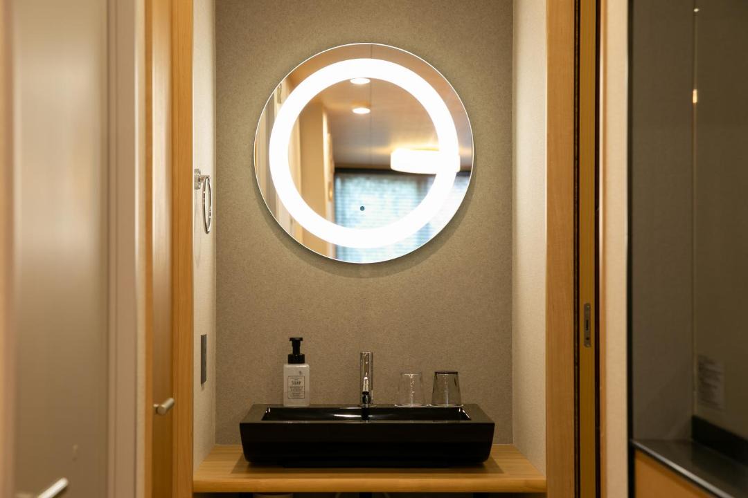 Photo of Bathroom in Taito