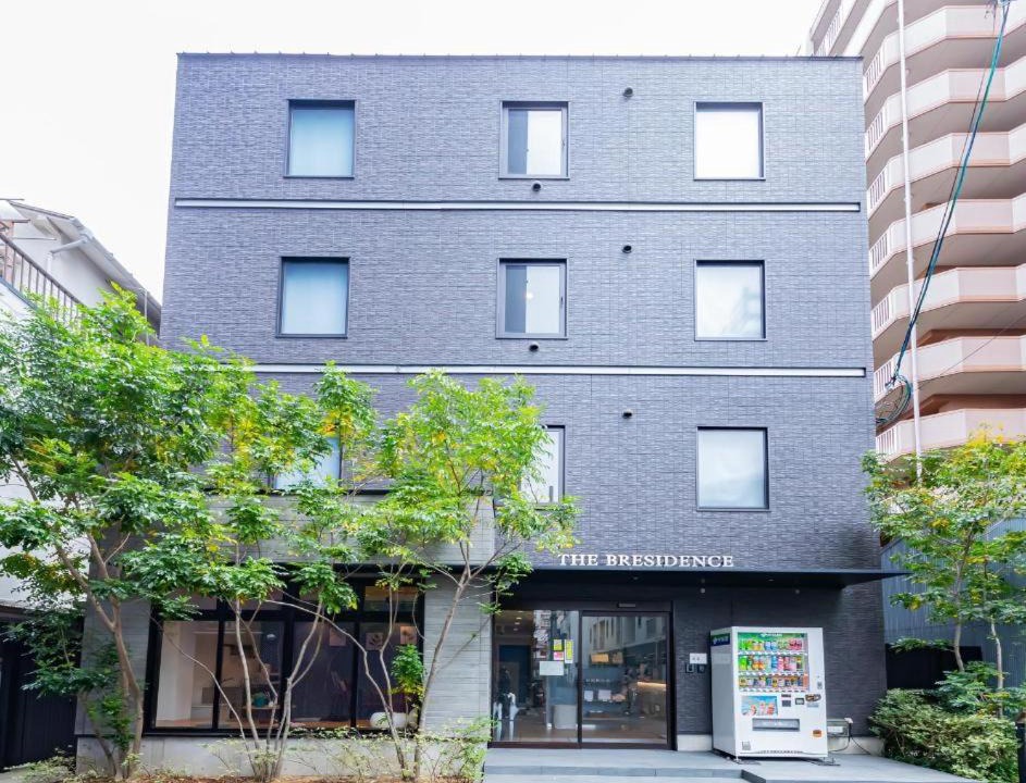 Photo of Others in Higashinari