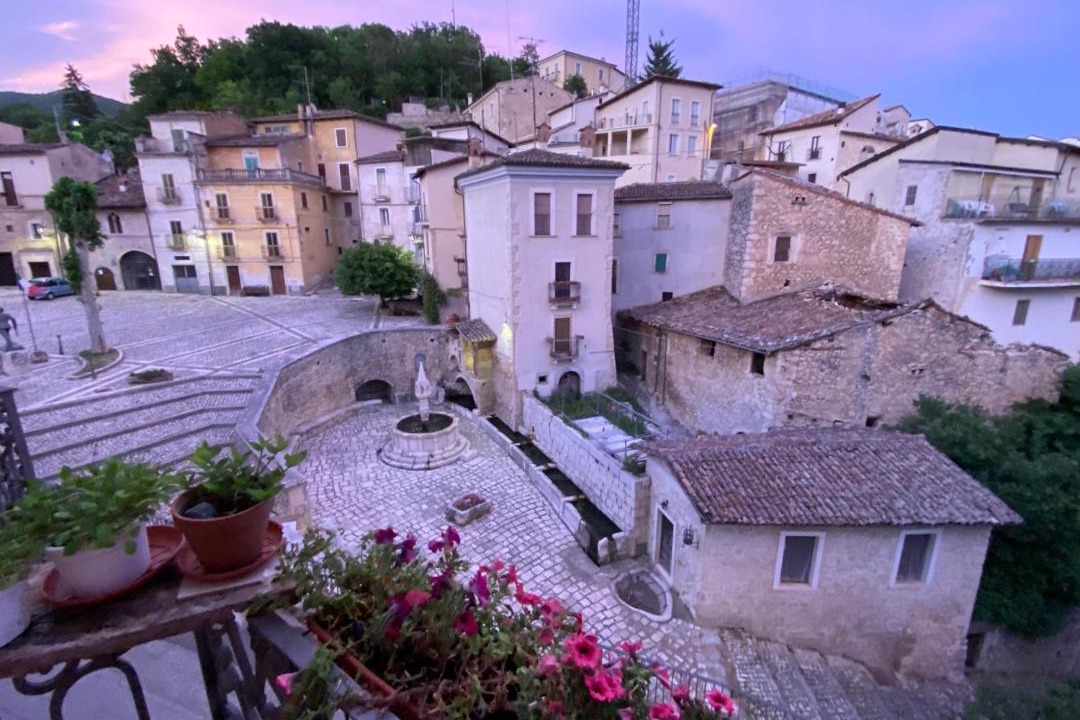 Photo of Others in Fontecchio