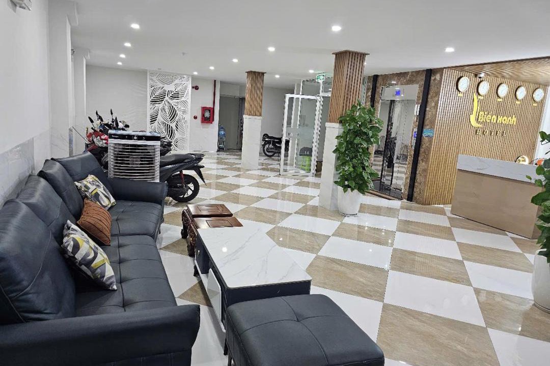 Photo of Others in Phan Rang - Thap Cham