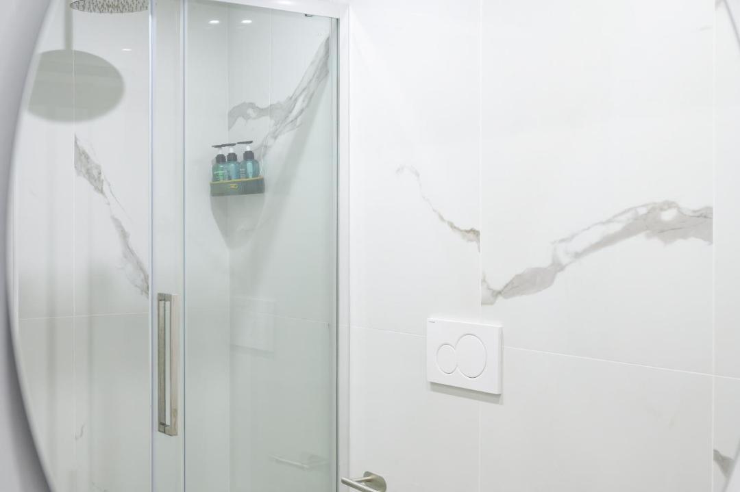 Photo of Bathroom in Marta