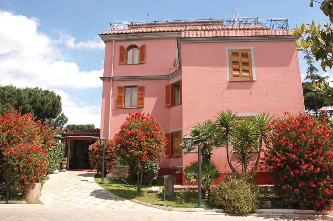 Photo of Others in Tuscolano