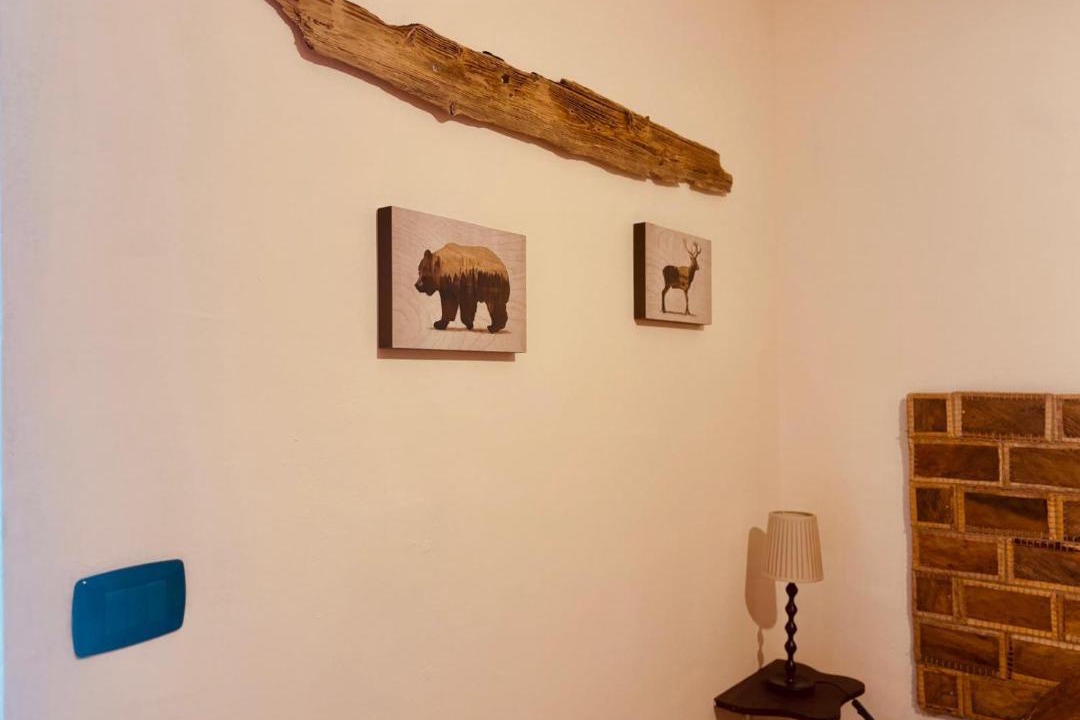 Photo of Others in Campo di Giove
