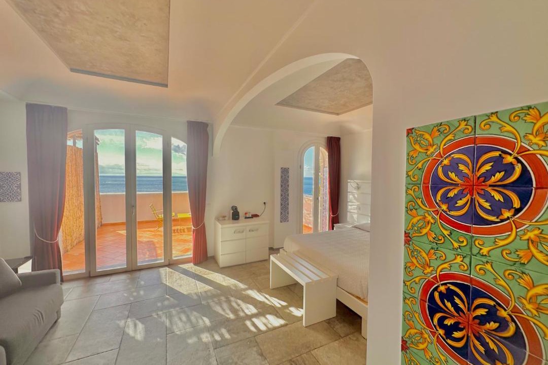 Photo of Others in Ravello