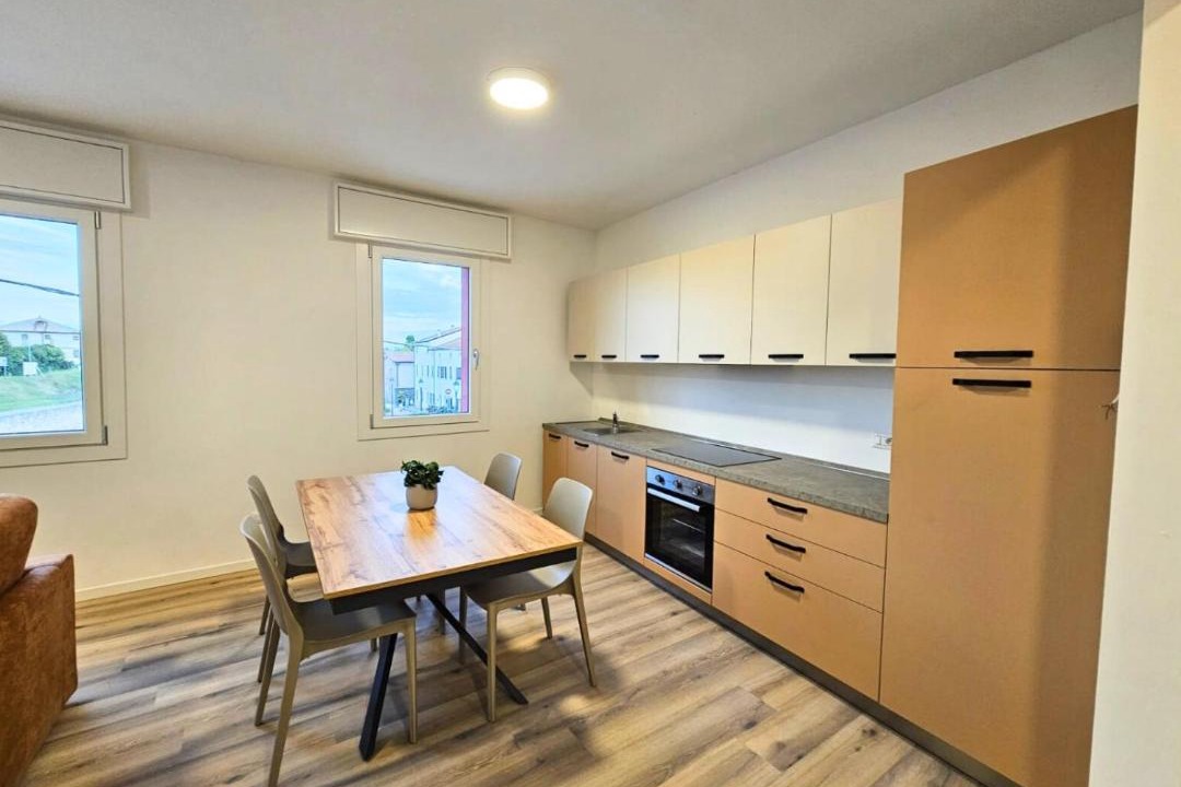 Photo of Kitchen in Bovolenta