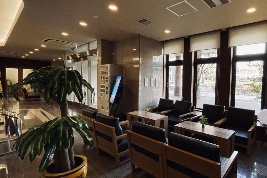 Photo of Others in Yamagata