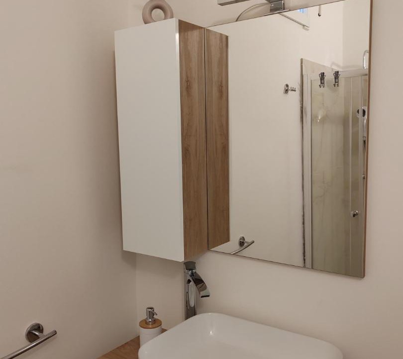 Photo of Bathroom in Vicenza