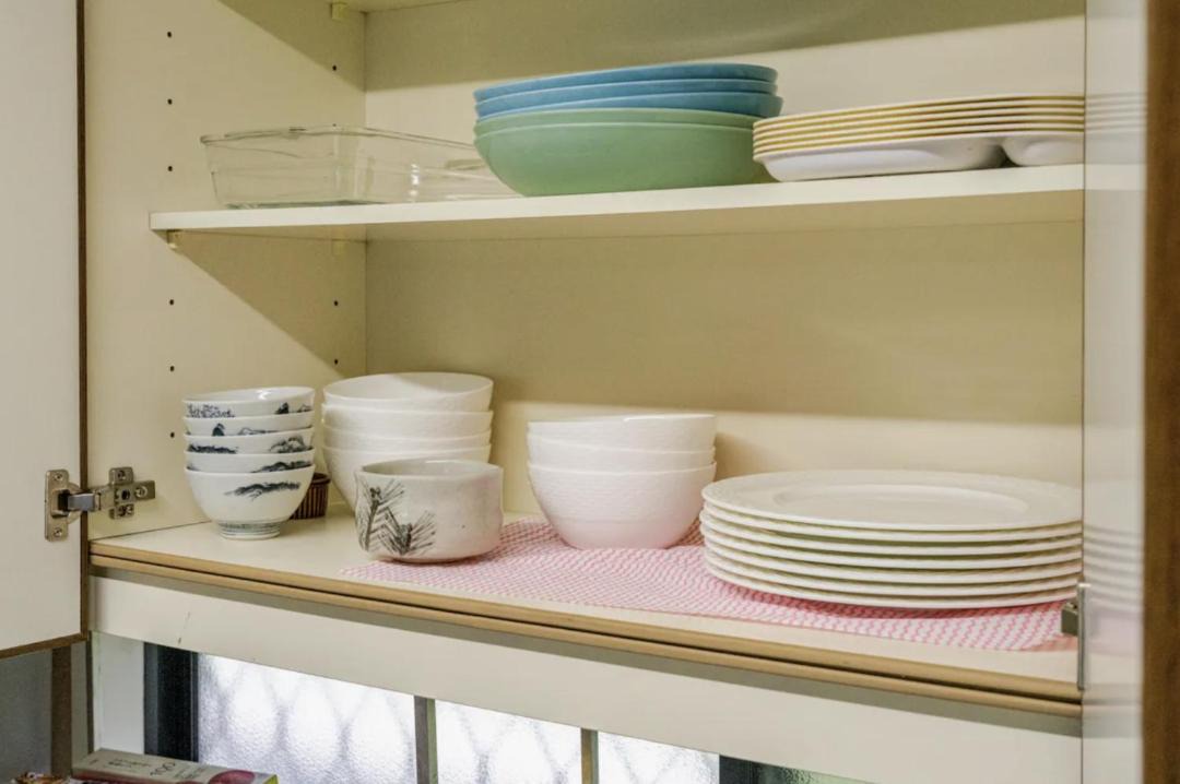 Photo of Kitchen in Miyota