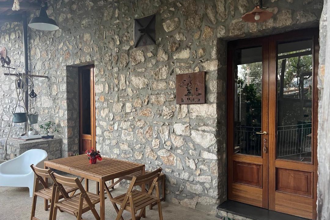 Photo of Others in Vico Equense