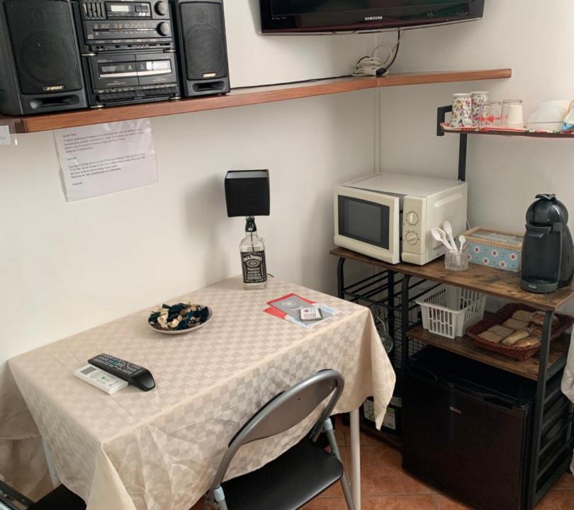 Photo of Others in Montebelluna