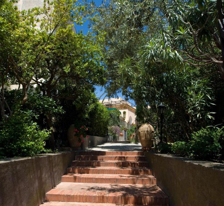 Photo of Others in Tiberio
