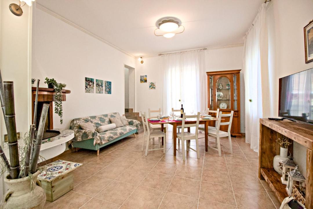 Photo of Others in Chieti