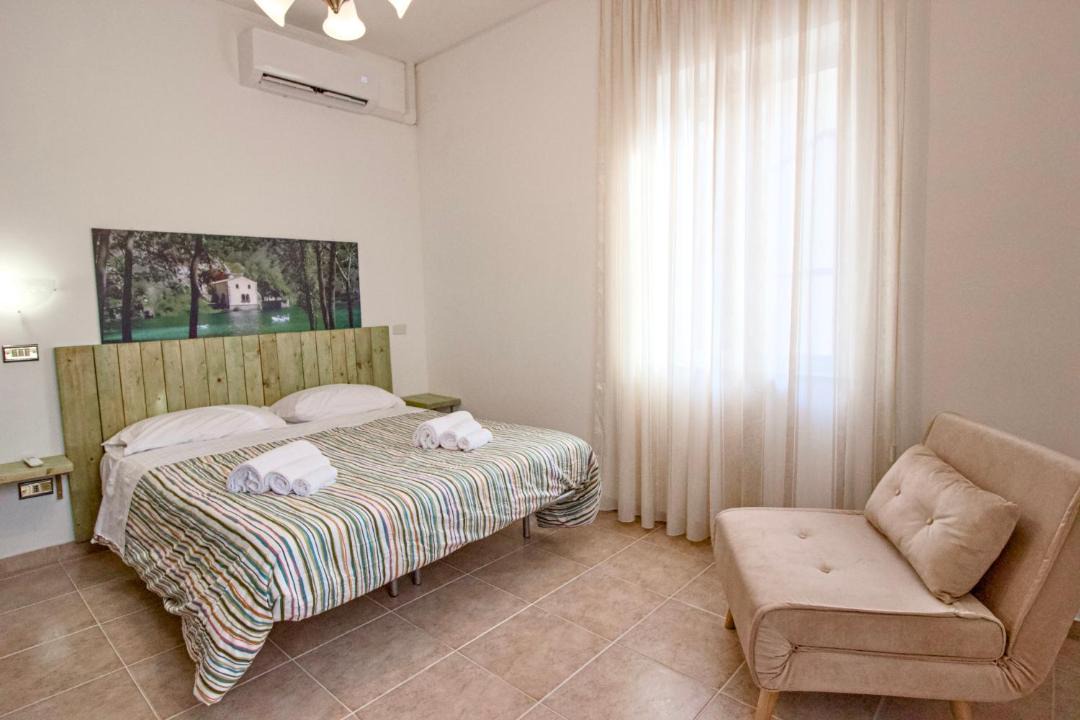 Photo of Others in Chieti