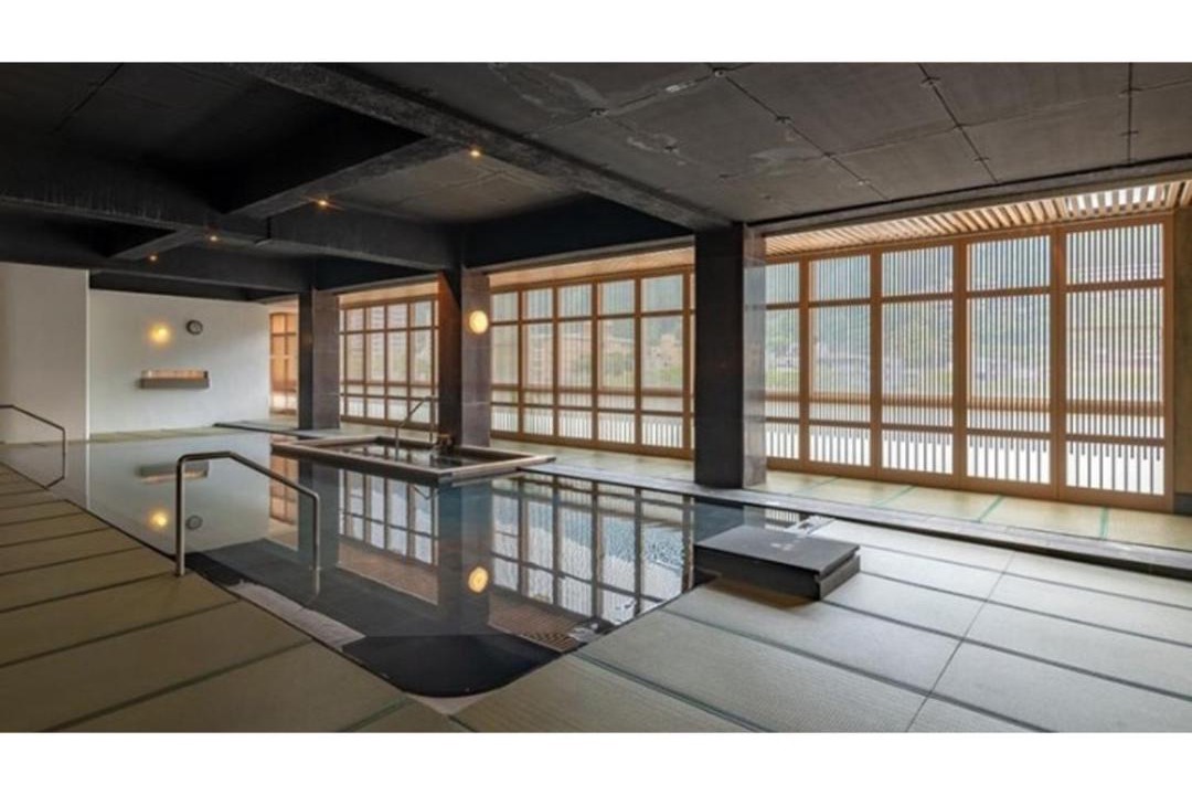 Photo of Others in Gero Onsen