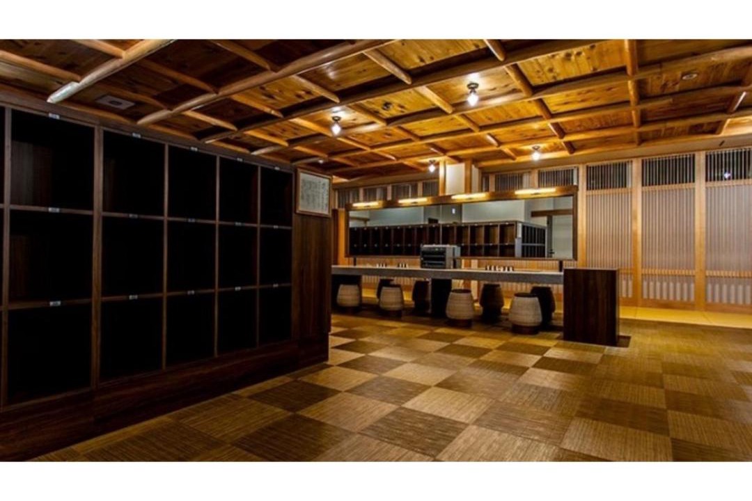 Photo of Others in Gero Onsen