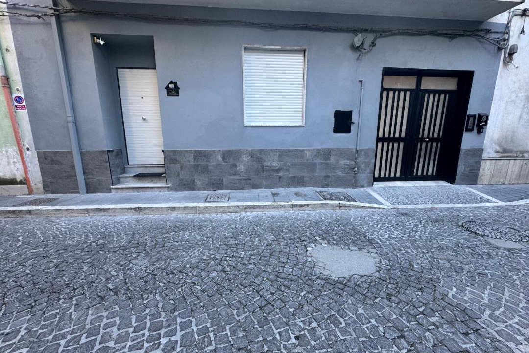 Photo of Others in San Vitaliano