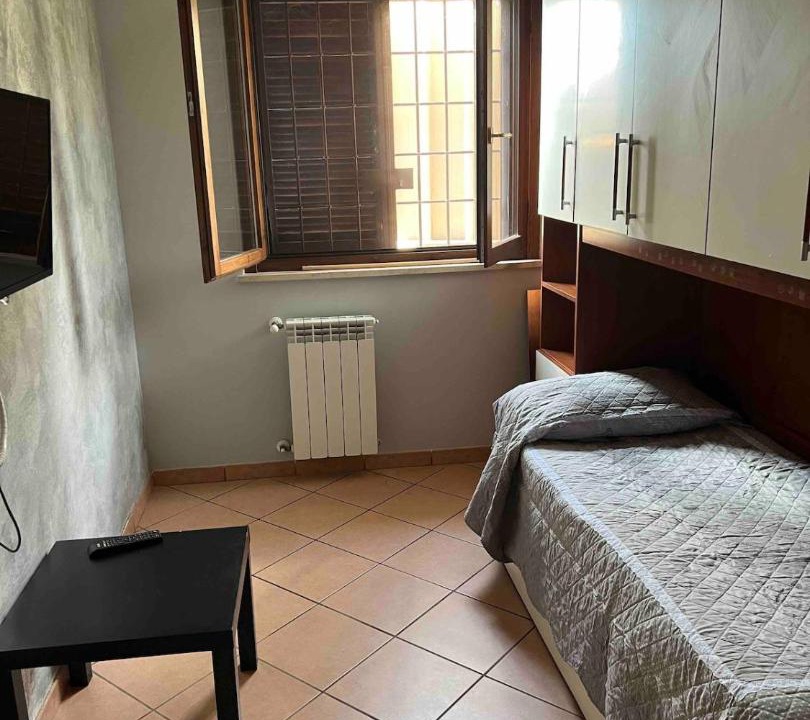 Photo of Others in Lake Garda