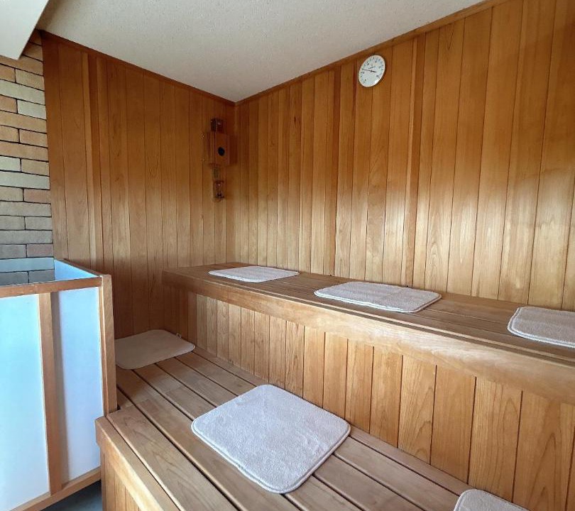Photo of Others in Awaji