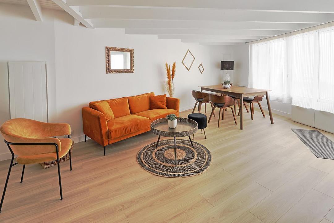 Photo of Others in Pornic