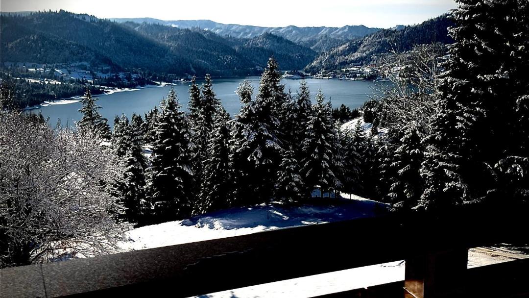 Photo of Others in Colibita