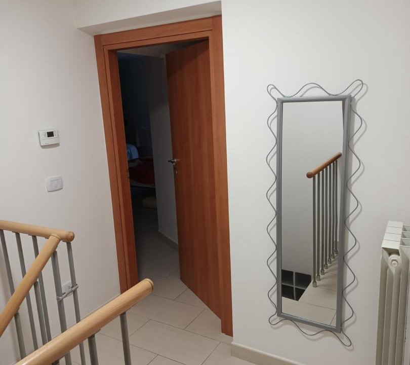 Photo of Others in Caramanico Terme
