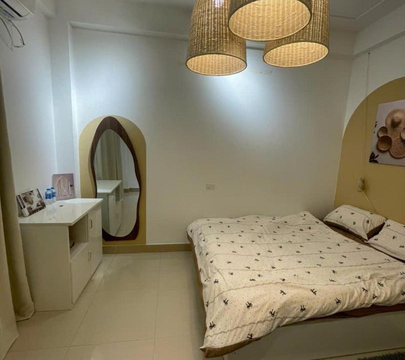 Photo of Bedroom in Ha Dong