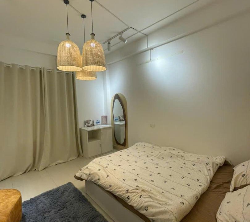 Photo of Bedroom in Ha Dong