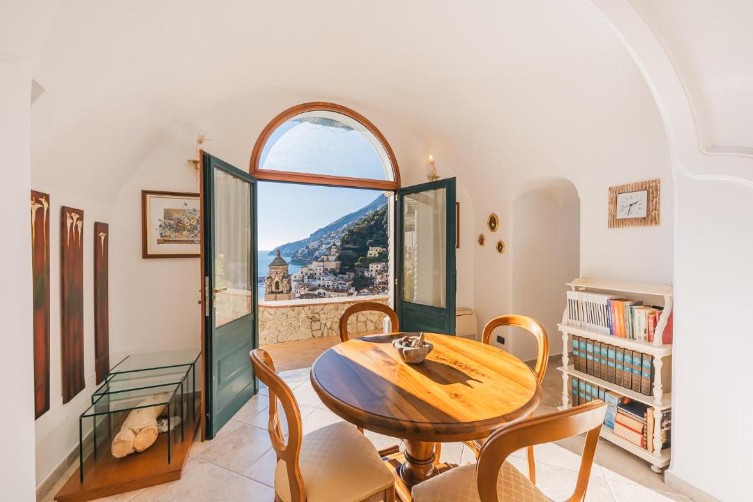 Photo of Others in Amalfi