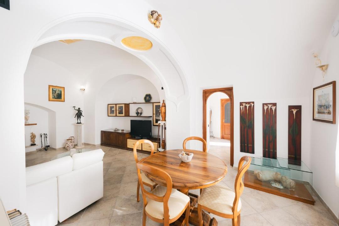 Photo of Others in Amalfi