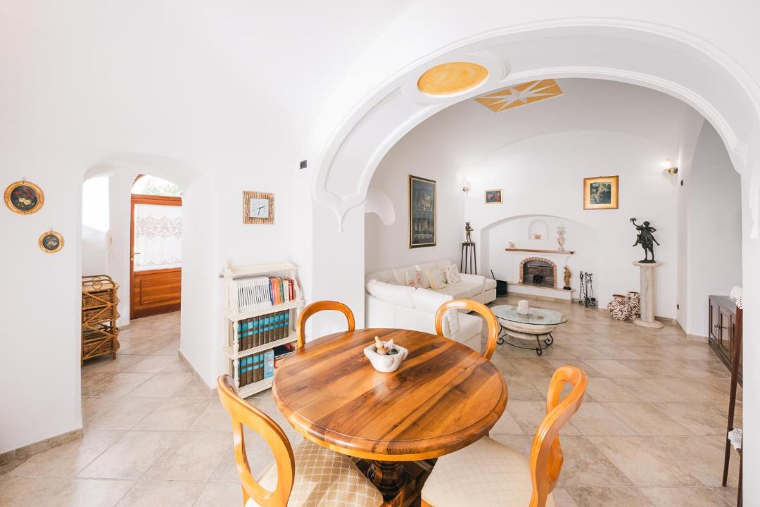 Photo of Others in Amalfi