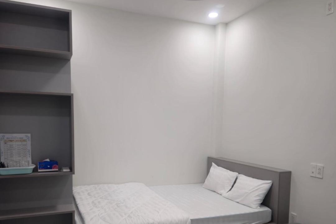 Photo of Bedroom in Binh Thanh