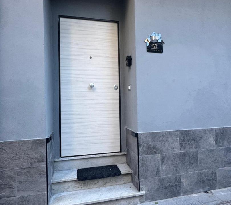 Photo of Others in San Vitaliano