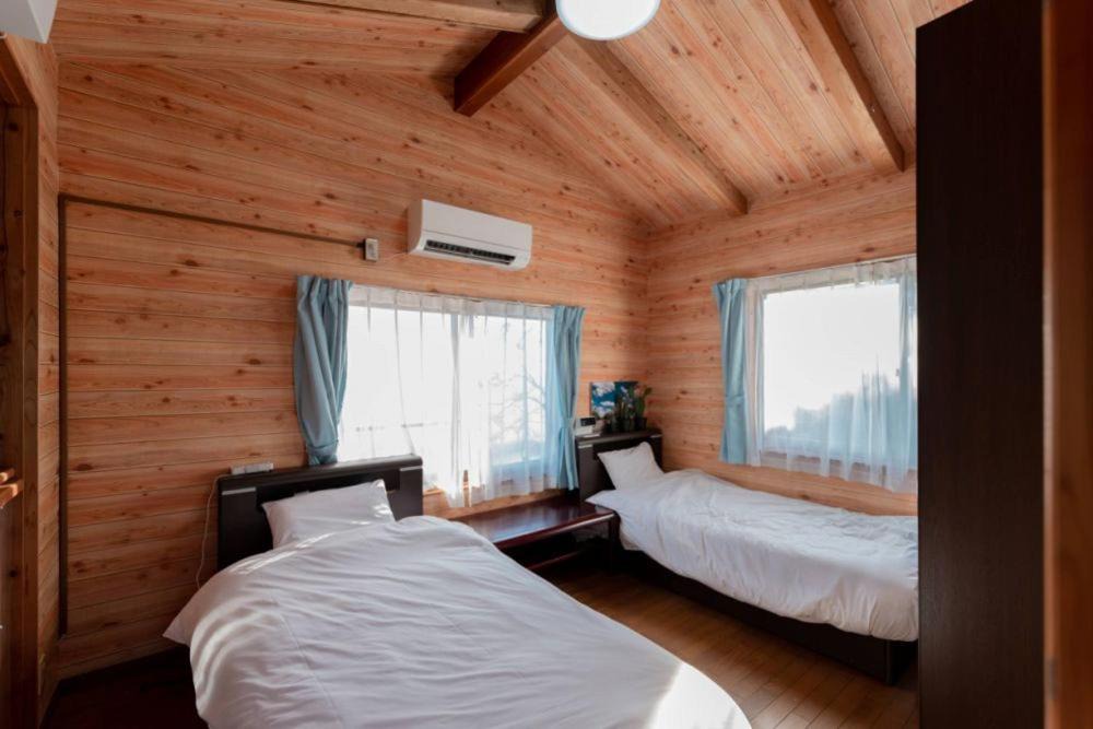 Photo of Bedroom in Amakusa