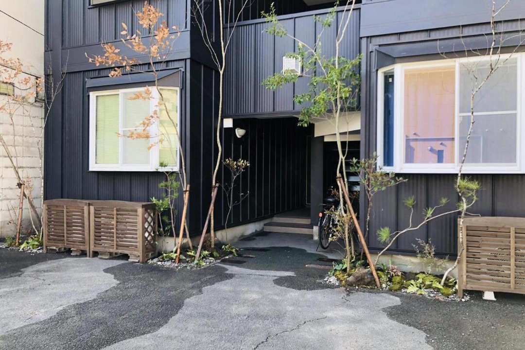 Photo of Others in Suizenji